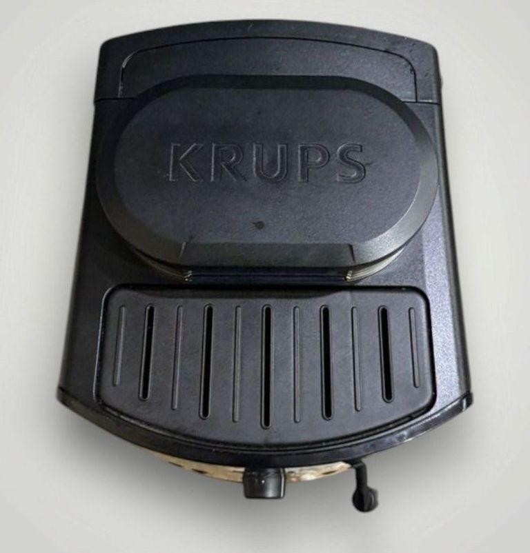 Оголошення Krups EA810870 Б/У