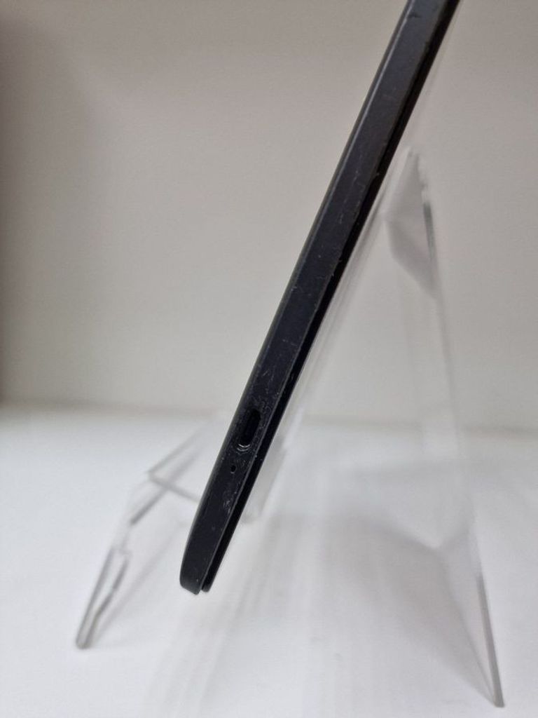 Lenovo ideatab s8-50lc 16gb 3g Код:01-200777069. Зображення 6