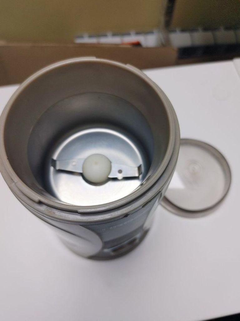 Розпродаж Tiross ts-531, продавець Техноскарб