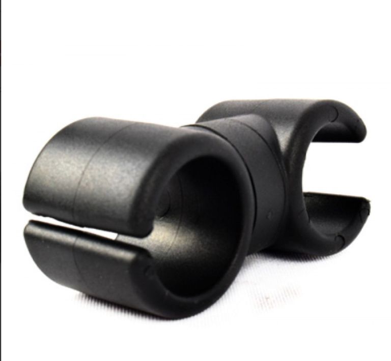 Kaya ELOX ECO Код:null. Зображення 7