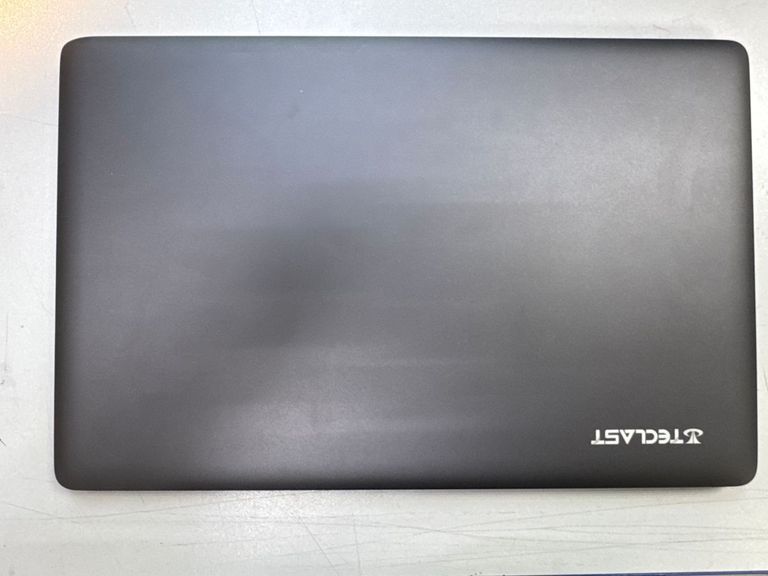 Купить Teclast екр. 15.6 / intel n3350 1.1ghz / ram 8gb / ssd 128gb / hd graphics 500 Б/У