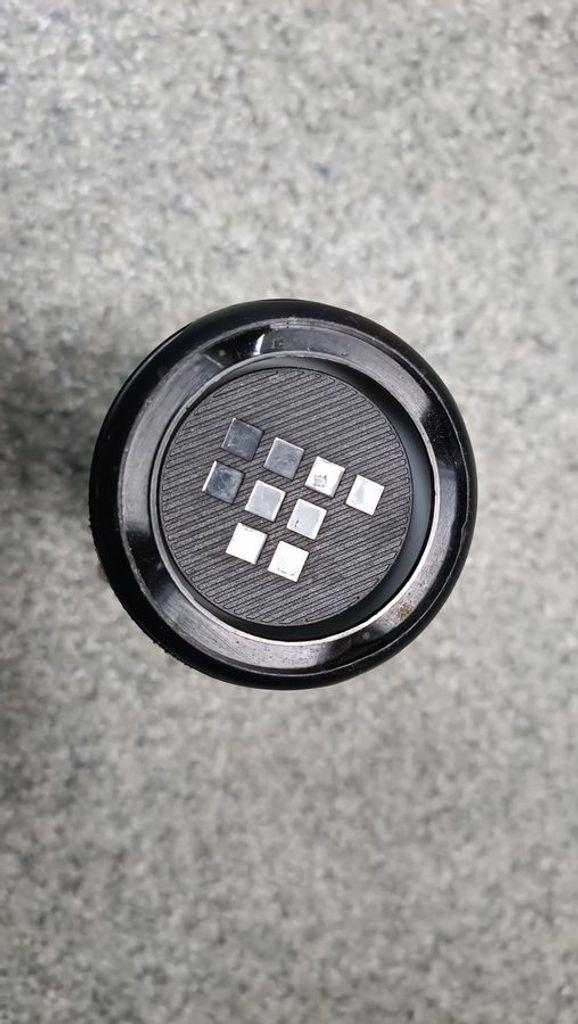 Дешево Tronsmart T7 Lite Black з ломбарду