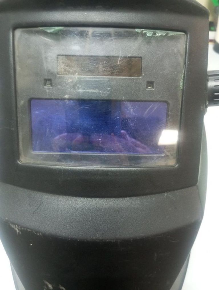 Дешево Dnipro-M wm-46 з ломбарду