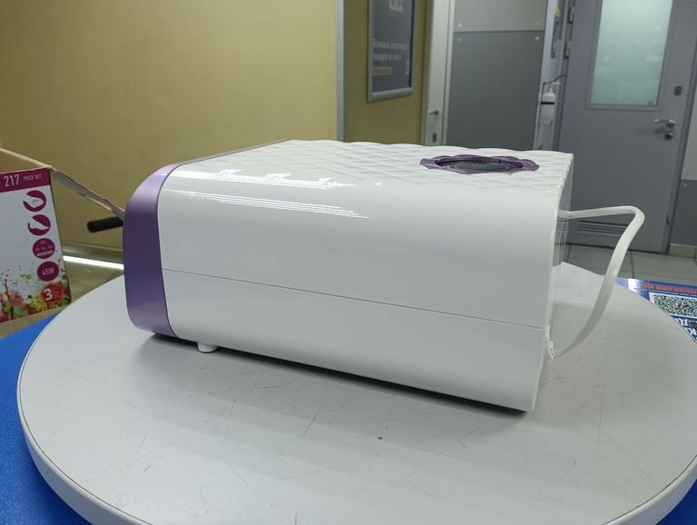 E.next e.mcb.stand.45.1.B4 (s001004) Код:01-200779179. Зображення 6