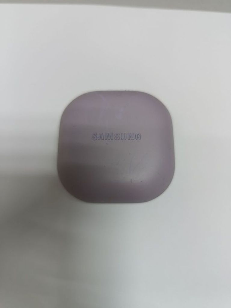 Samsung galaxy buds2 pro Код:01-200781506. Зображення 5