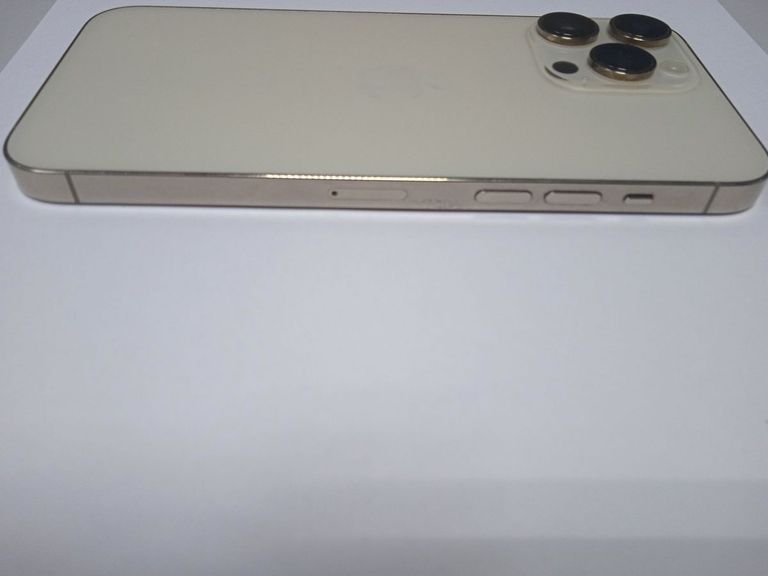 Apple iphone 14 pro max 128gb Код:01-200781632. Зображення 7