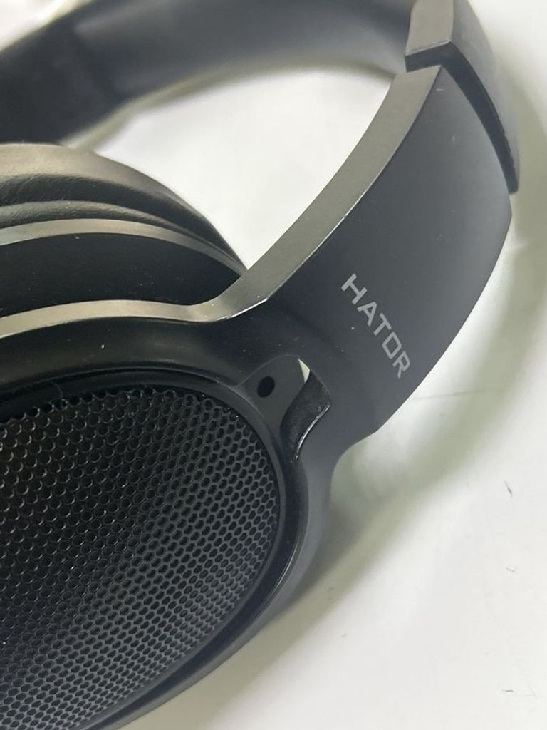 Купити Hator hellraizer hta-811 Б/У