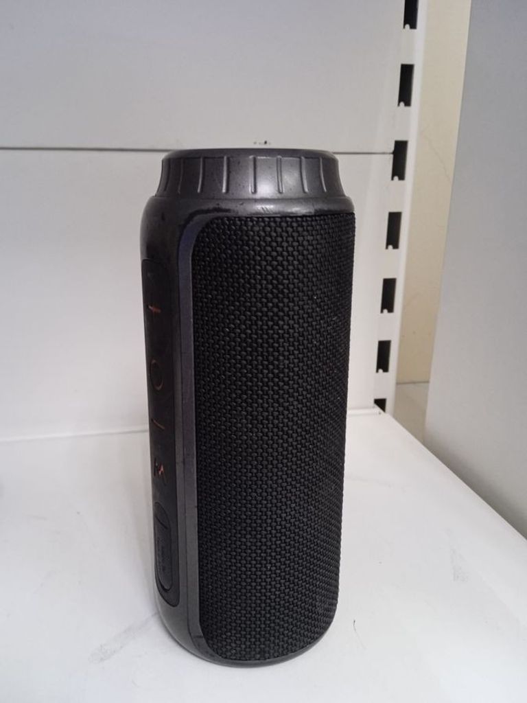 Оголошення Moevi egd-4812 Б/У