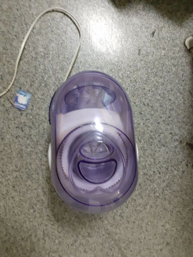 Оголошення Scarlett SC-012 Б/У