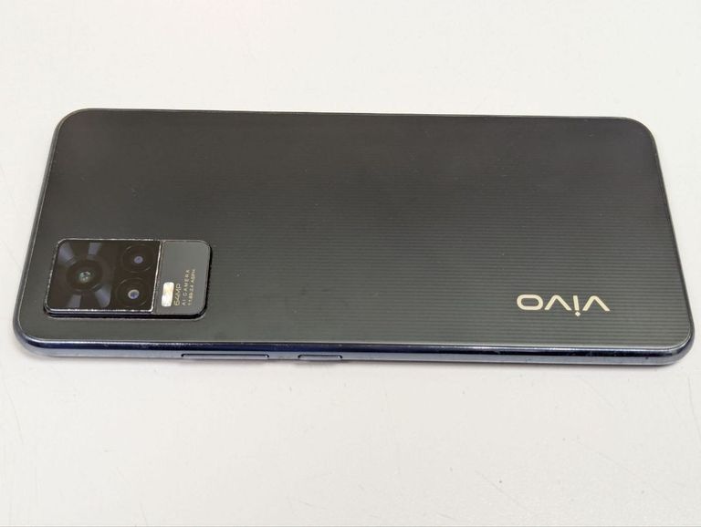 Vivo v21e 8/128gb Код:01-200783143. Зображення 8