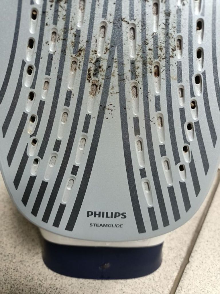 Дешево Philips gc2994 з ломбарду