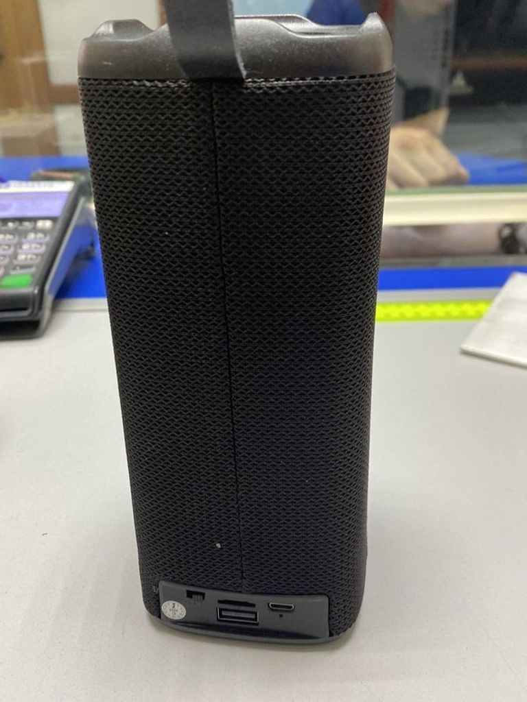 Дешево Portable lm-882 з ломбарду