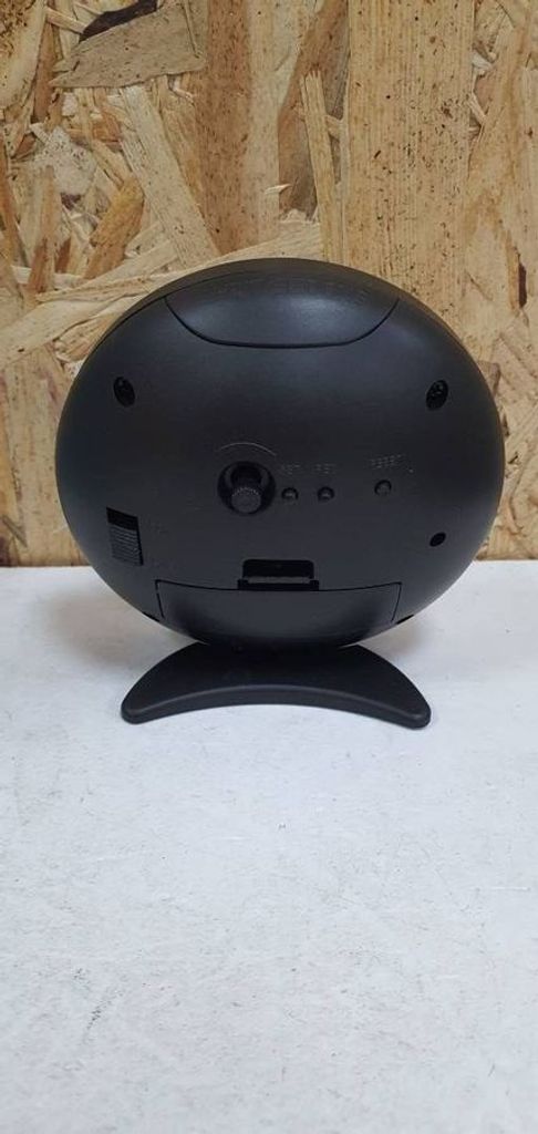 Дешево Ideenwelt p8 rm rcc з ломбарду