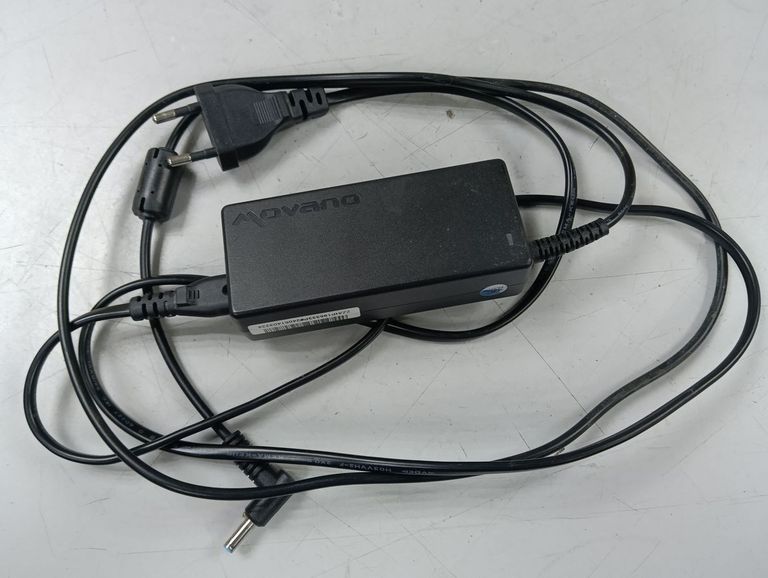 Hp 13/a8 8600p ddr3/8gb ddr3/hdd *відсутній/ssd 128 gb/*інтегрована Код:01-200784413. Зображення 15