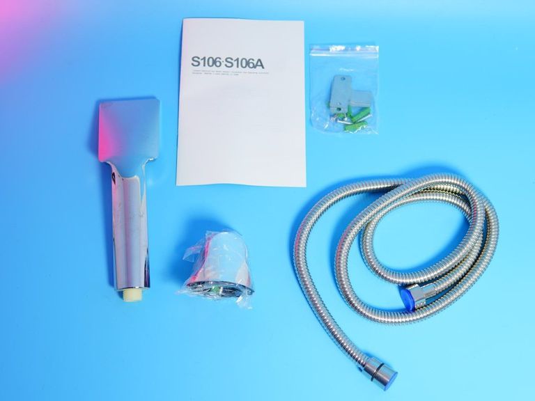 6500 Вт DSK-65 Код:null. Изображение 5