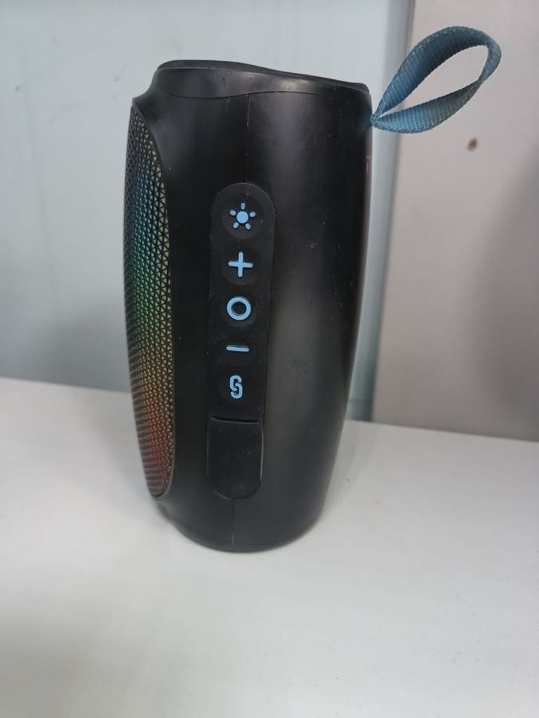 Дешево Proove nova з ломбарду