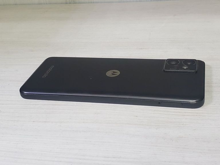 Motorola xt2235-2 moto g32 6/128gb Код:01-200788250. Зображення 5
