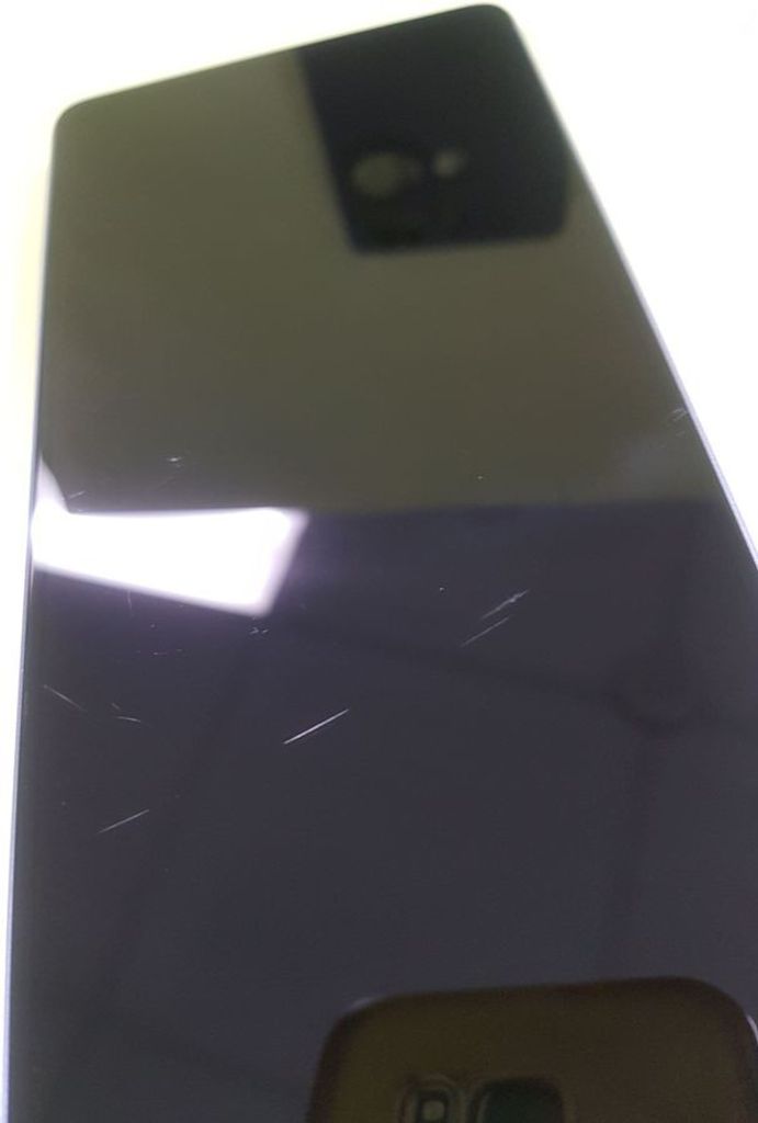 Xiaomi redmi note 13 pro 4g 8/256gb Код:01-200786675. Зображення 5