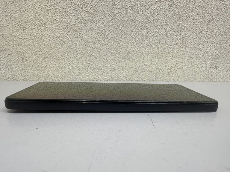 Xiaomi redmi note 12 pro 8/256gb Код:01-200788126. Зображення 6