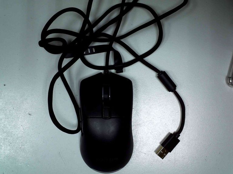 Дешево Hator pulsar 2 з ломбарду