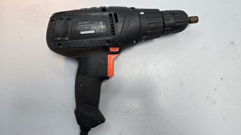 Оголошення Dnipro-M td-60 Б/У