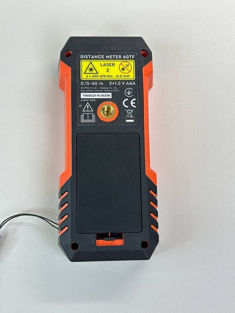 Дешево Dnipro-M 60tf з ломбарду