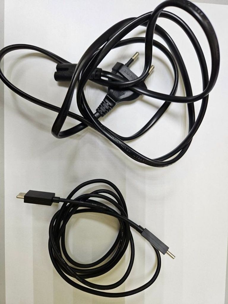 Sony PlayStation 5 Slim Digital Edition 1TB Код:01-200789321. Изображение 5