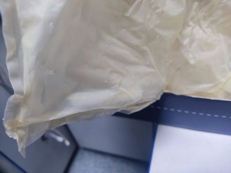 Объявление Grohe tempesta 27598003 Б/У