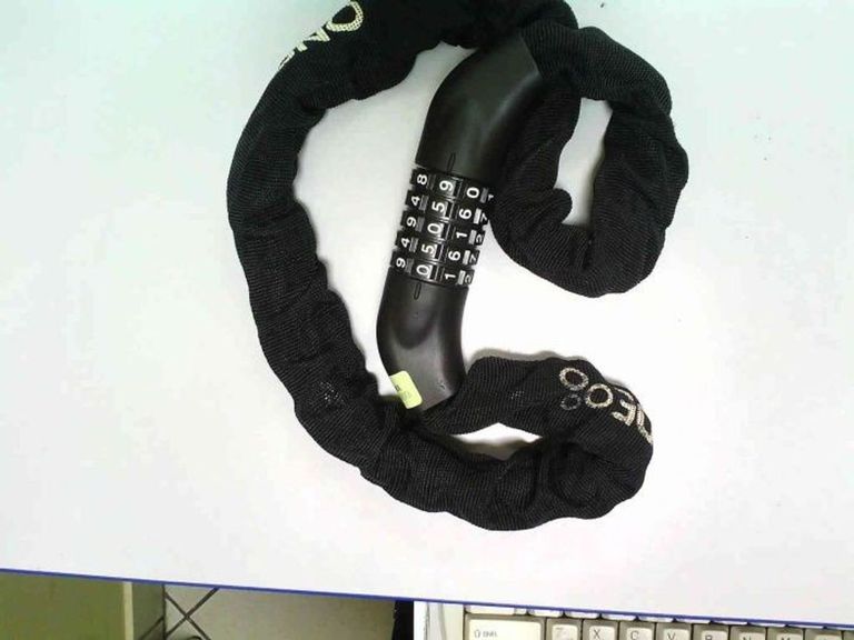 Дешиво Onride onride кодовий с ломбарда