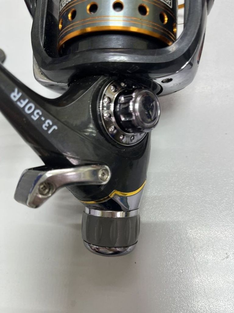 Объявление Hiboy j3 50fr Б/У