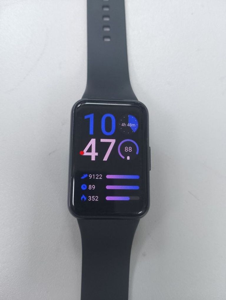 Купить Samsung galaxy fit3 Б/У