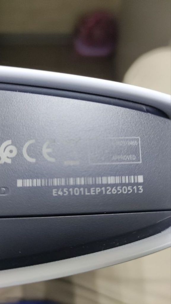 Sony playstation 5 slim 1 tb Код:01-200790429. Зображення 9