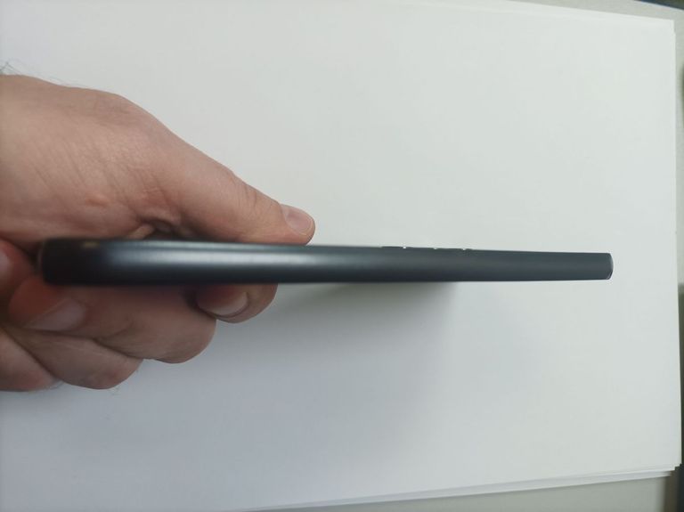 Samsung galaxy a34 5g sm-a346e 8/256gb Код:01-200792155. Изображение 6