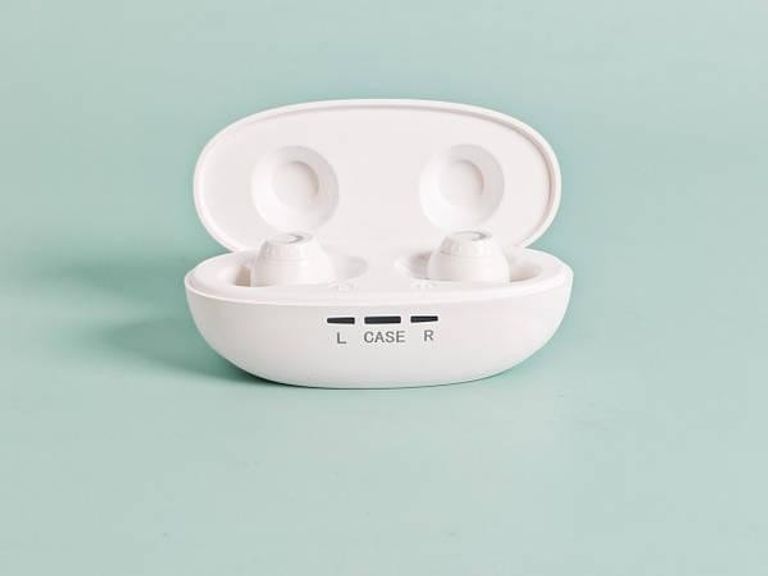 ITE JH-A610 Код:null. Зображення 5