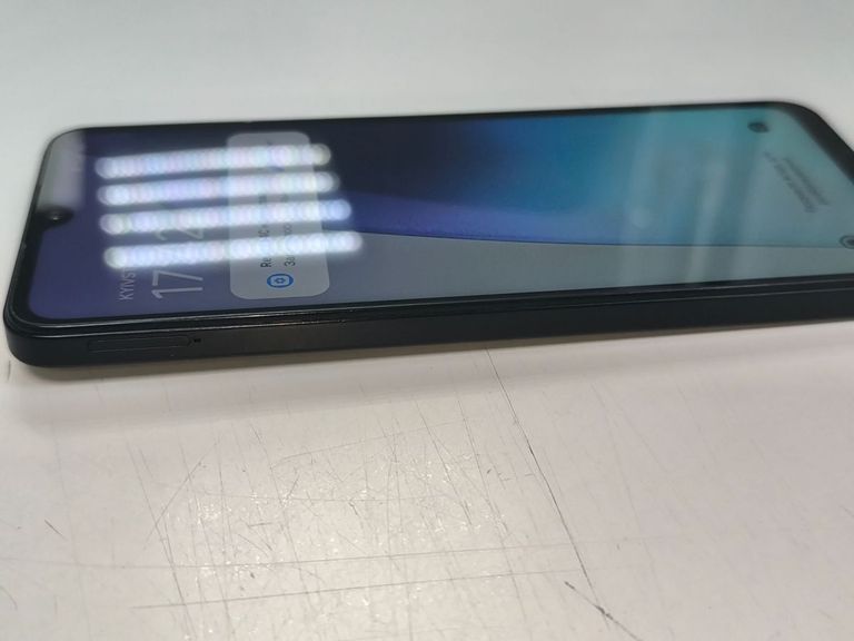 Xiaomi Redmi 14C 4/128GB Midnight Black Код:01-200790966. Изображение 14