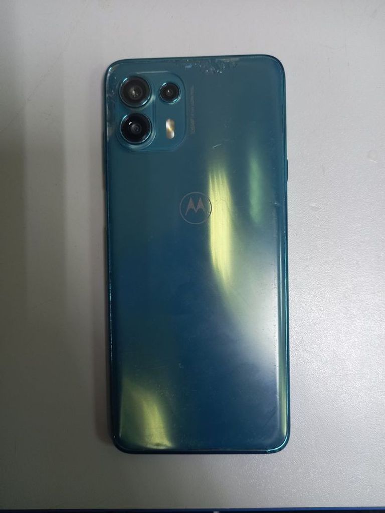 Motorola edge 20 lite 8/128gb Код:01-200794575. Изображение 7