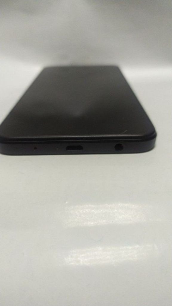 Xiaomi redmi a2 3/64gb Код:01-200795752. Зображення 6