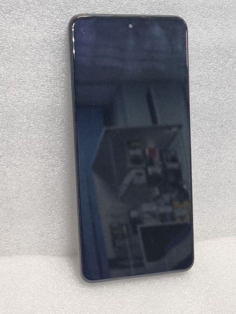 Оголошення Xiaomi redmi note 11 pro 6/128gb Б/У