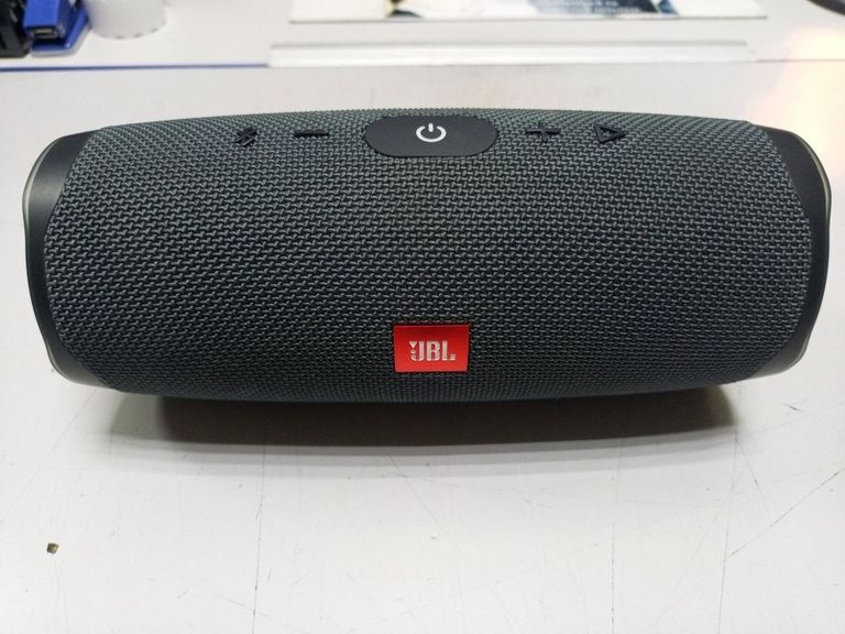 Купить Jbl charge essential 2 Б/У