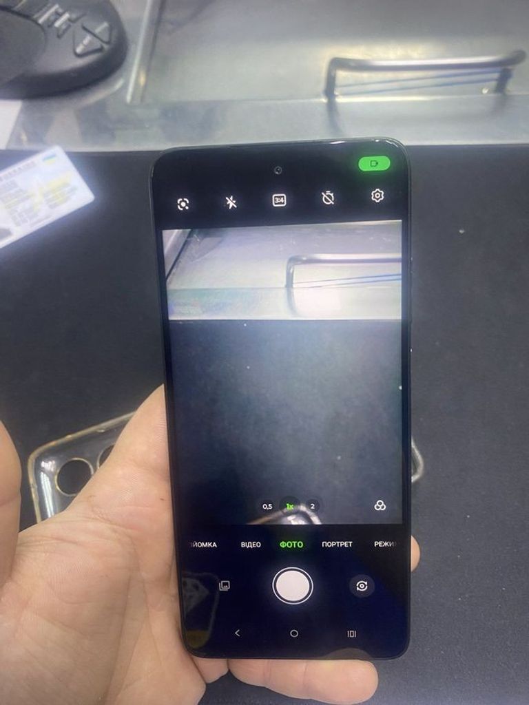 Motorola moto g56 5g 8/256gb Код:01-200795648. Изображение 7