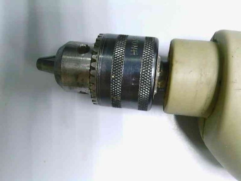 Дешиво Интерскол ду-580 эр с ломбарда