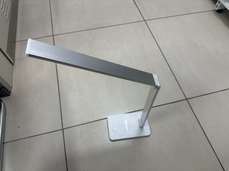 Купити Ledpulsar alt 240 Б/У