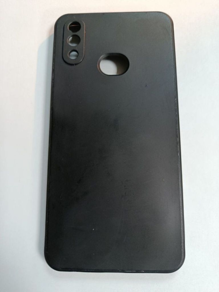 Samsung a107f galaxy a10s 2/32gb Код:01-200795738. Зображення 9