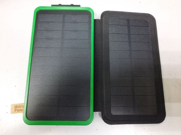 Дешево Mobile Power 20000 ah з ломбарду