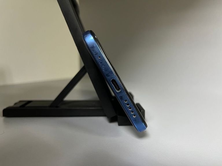 Xiaomi redmi note 11s 6/128gb Код:01-200795673. Зображення 6