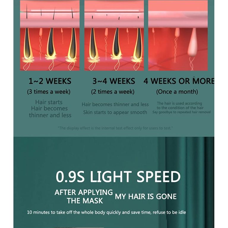 IPL Код:null. Зображення 7