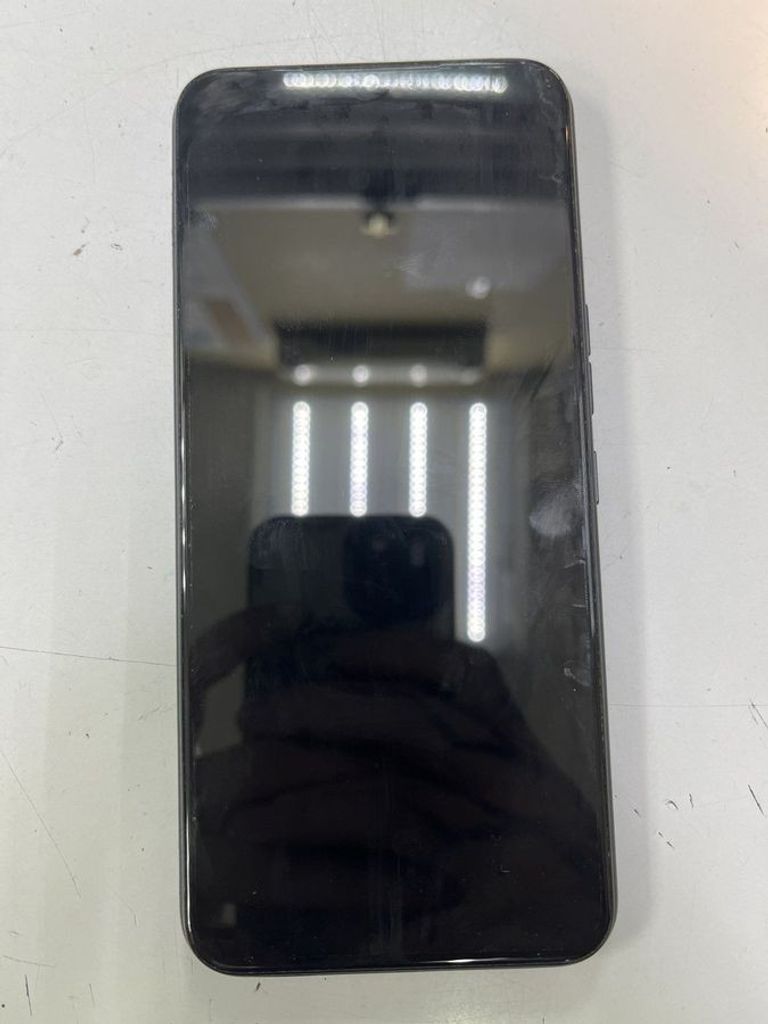 Купить Tecno spark 7 kf6n 4/128gb Б/У