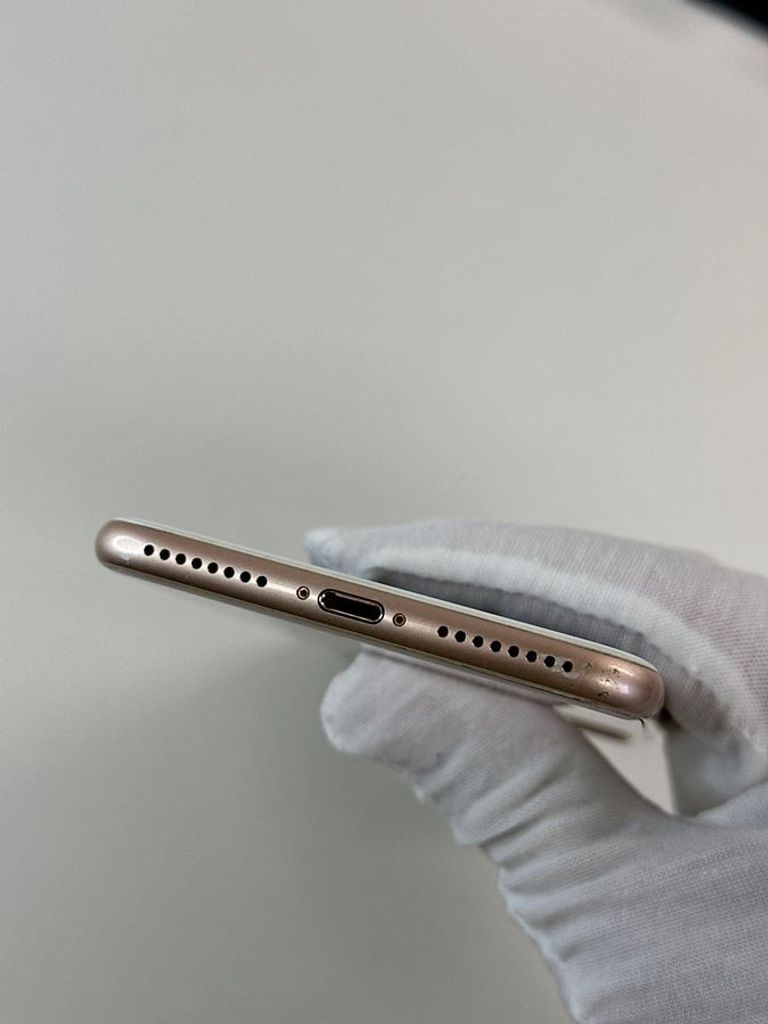 Apple iphone 8 plus 64gb Код:01-200797123. Зображення 16