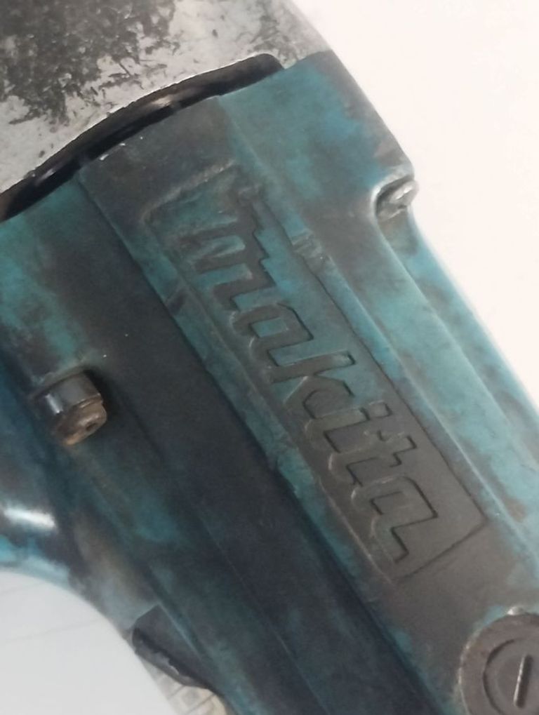 Makita 6906 Код:01-200795942. Зображення 5