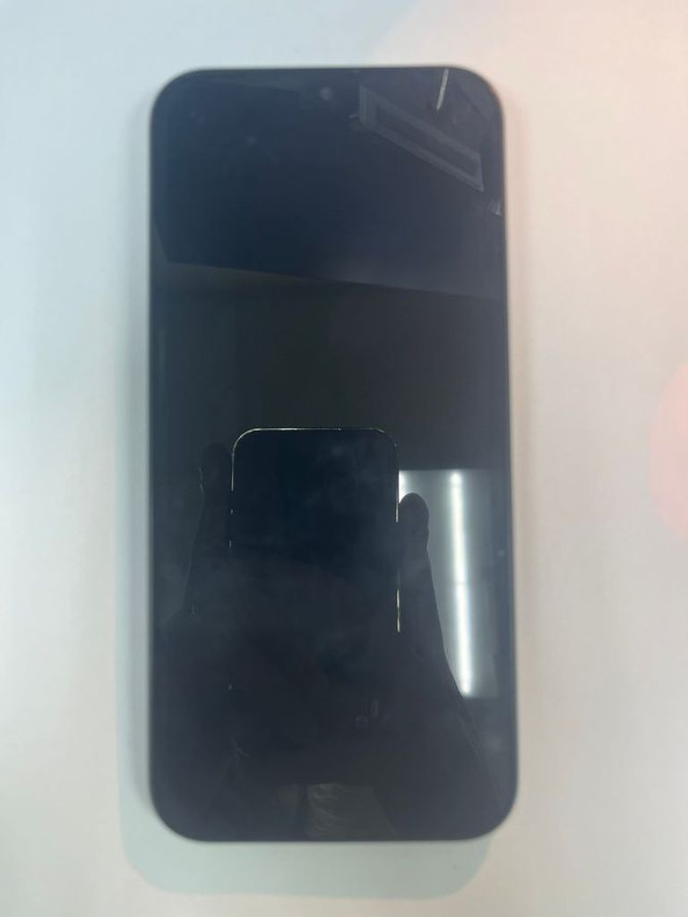 Розпродаж Xiaomi redmi 15c 4g 8/256gb, продавець Техноскарб